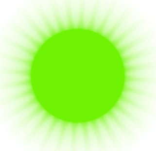 HTML DAY!!!! FEEL THE HTML ENERGY!